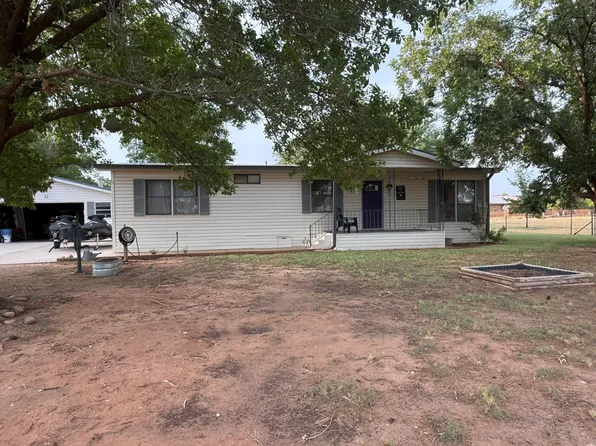 3785 Quay Road 64.5, Tucumcari, NM 88401
