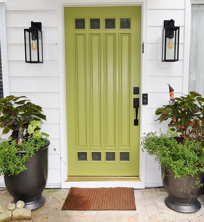 1355 Murdock Rd, Marietta, GA 30062 MLS 7269109 Zillow