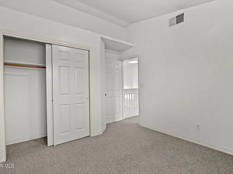 1476 Luz De Sol Dr — Photo 34