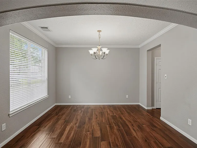 70 N Spinning Wheel Cir — Photo 4