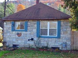 173 Hendy Creek Rd, Pine City, NY 14871