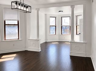 (Undisclosed Address), Chicago, IL 60623