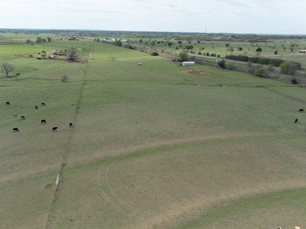 Old Perry Loop, Mc Gregor, TX 76657