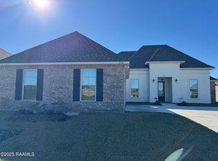 212 Appleby Way, Youngsville, LA 70592
