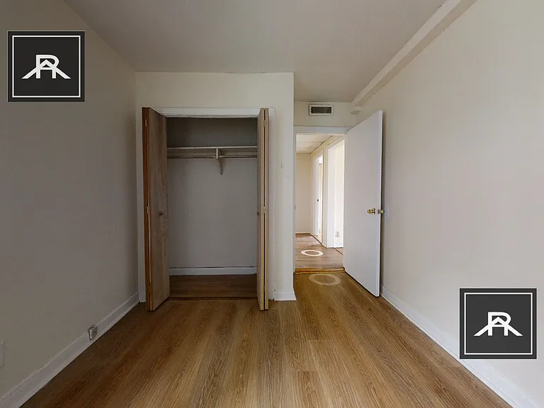 1133 Commonwealth Ave #5 — Photo 9