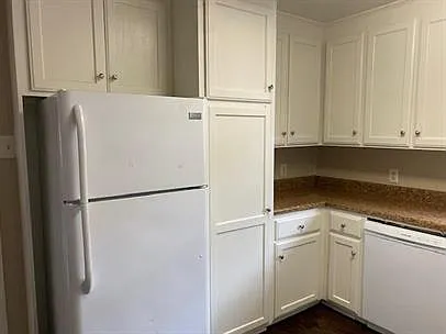 307 Mildred St #B — Photo 13