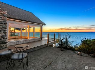 1034 57th Street, Port Townsend, WA 98368