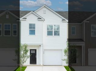 152 Yarrow Way, Moncks Corner, SC 29461