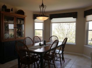 5391 Peregrine Dr, Pueblo, CO 81005