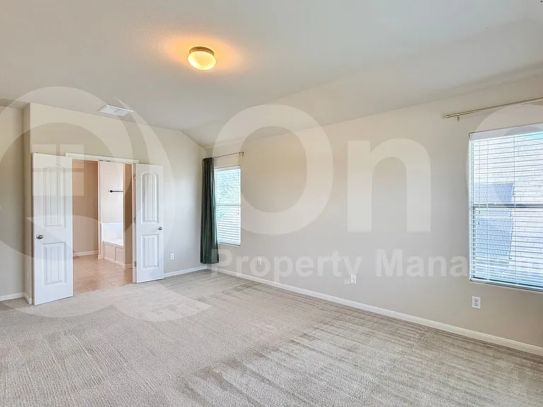 12224 Timber Heights Dr — Photo 13
