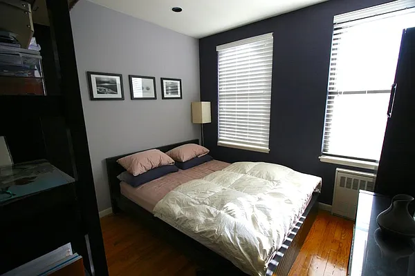 Rented by JM Preston Properties LLC | media 13
