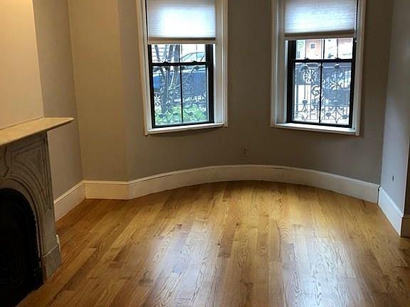 3rd image of 134 W Newton St #A