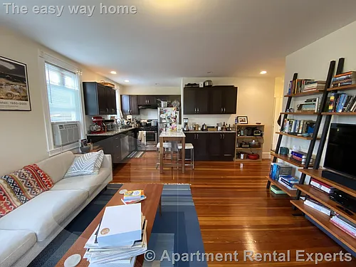 34 Chatham St #2R Photo 1