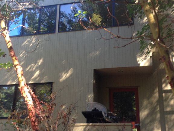 2nd image of 505 Helen Loggie Ln