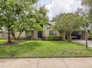 2302 Carol Woods Way, Apopka, FL 32712