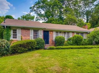 2031 Connie Ln, Decatur, GA 30032