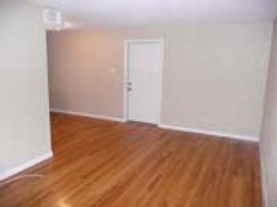 1st image of 3508-3510 Russell Blvd #3