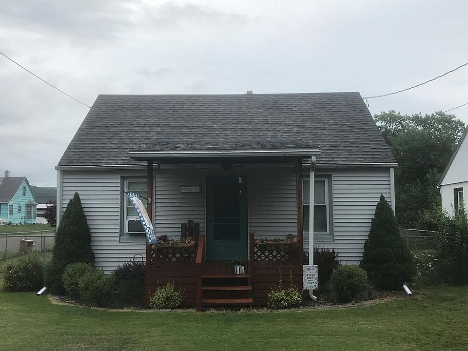 1st image of 4030 Rockwell Ave