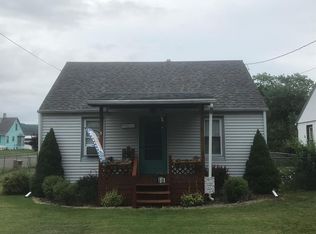 4030 Rockwell Ave, Horseheads, NY 14845