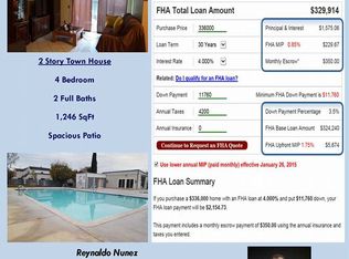 13903 Parkway Dr., Garden Crove, CA 92843