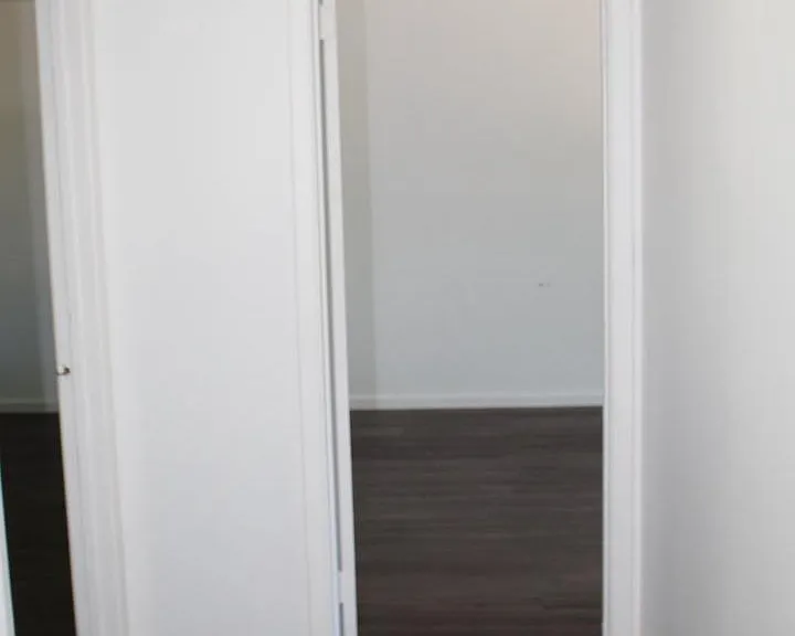 34 Heron Pl — Photo 31