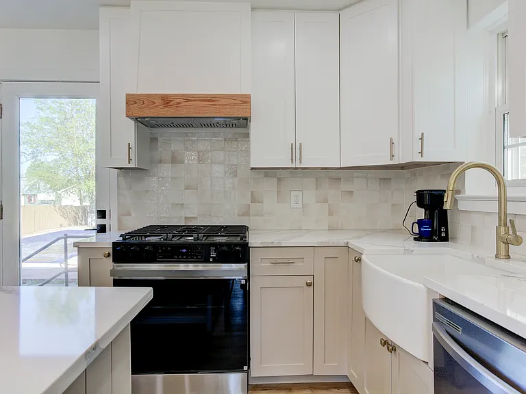 6019 Amherst Ave — Photo 20