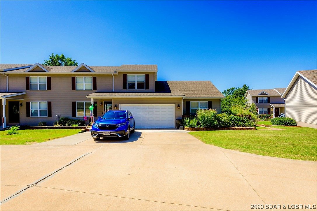 1165 Cedar Dr, Osage Beach, MO 65065 MLS 3557304 Zillow