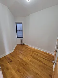 Rented by Best Apartments North Inc