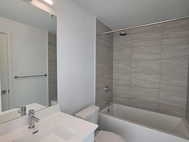 181 Sheppard Ave E #708 — Photo 14