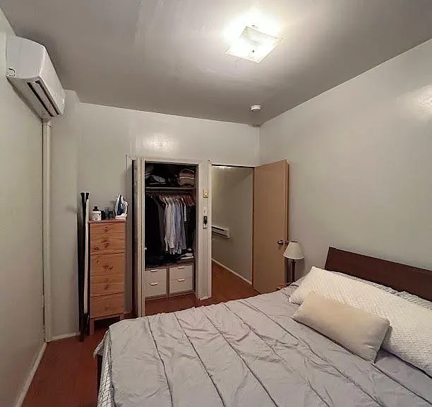 1205 Christian St #3 — Photo 3