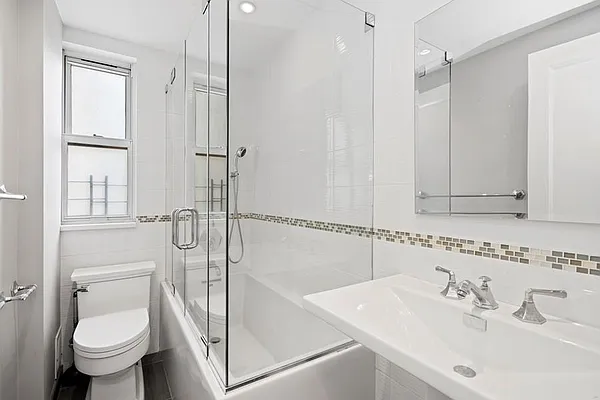 Sold by Douglas Elliman | media 10