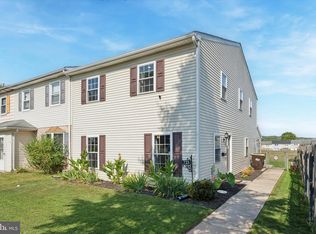 725 Valley Rd, East Greenville, PA 18041