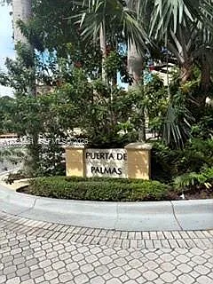 888 S Douglas Rd #1009