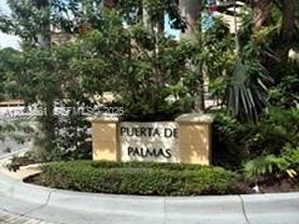 888 S Douglas Rd #1009