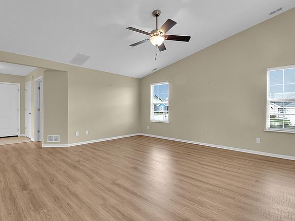 5th image of 9715 W 130th Ave #A