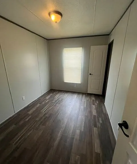 89 Morningside Dr — Photo 17