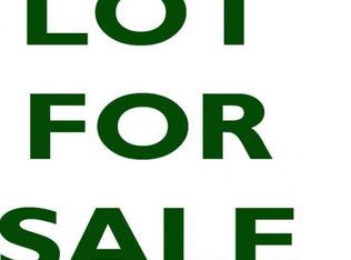 14024 Beaver Dam Rd, Ellendale, DE 19941