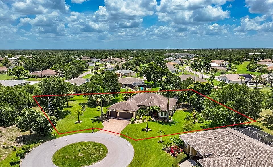 1st image of 26171 Mamora Dr