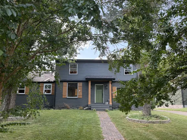 1606 Stratford Ave, Nashville, TN 37216