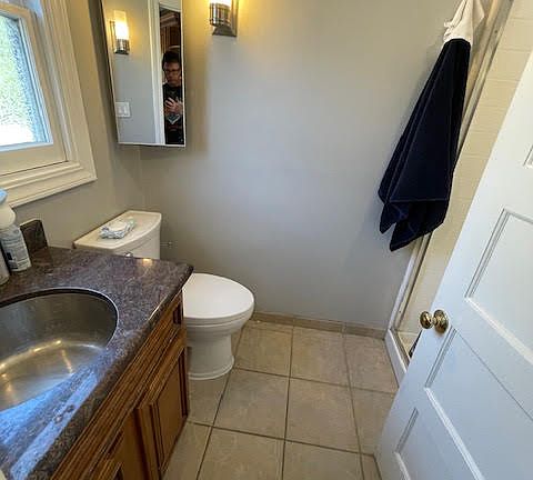 4th image of 505 E Julian St #2