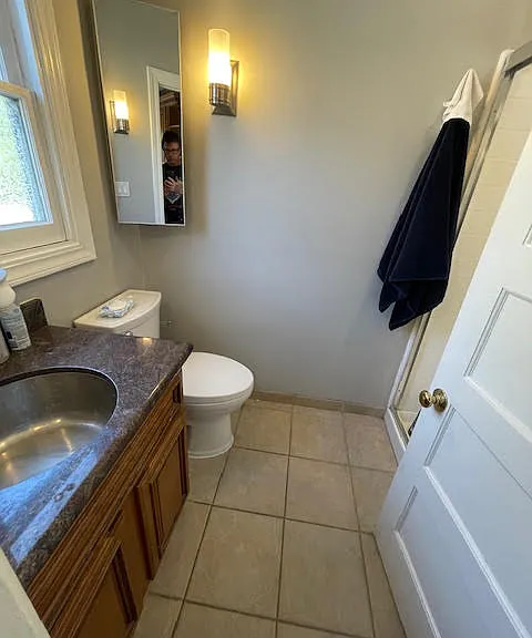 505 E Julian St — Photo 7