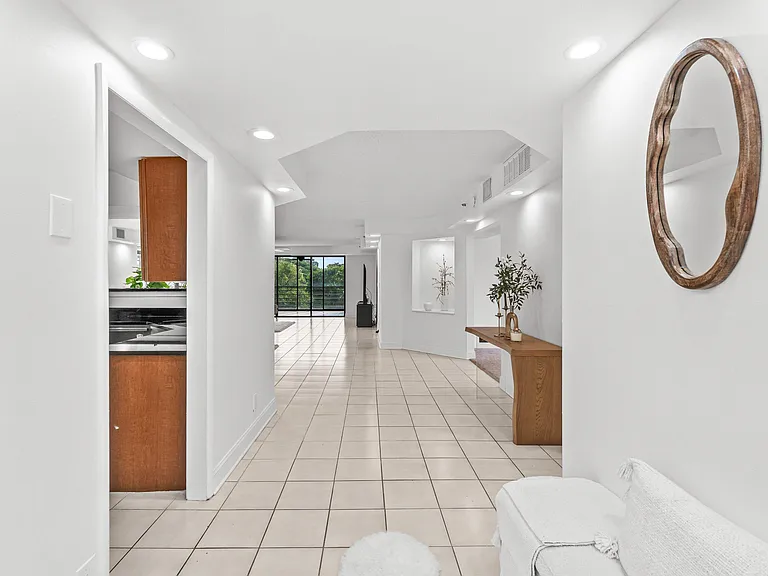 7201 Promenade Dr E #302 — Photo 7