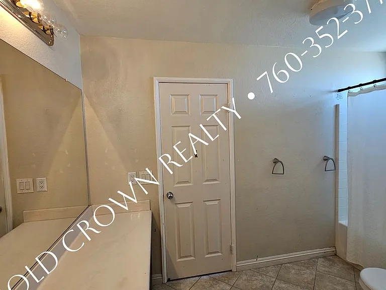599 Yucca St — Photo 13