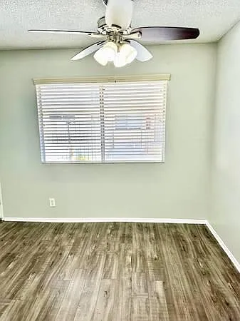 501 Magnolia St #107 — Photo 14