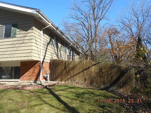 2nd image of 5 Thorn Creek Dr