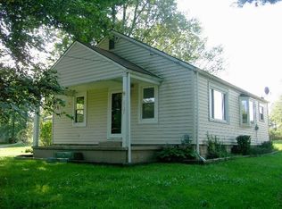 2730 S Pleasant Grove Rd, Zanesville, OH 43701