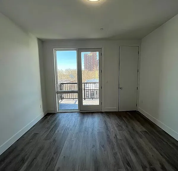 440 E 115th St #6A — Photo 13