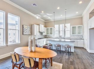 2306 Hutchins St, Houston, TX 77004