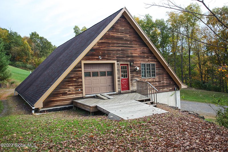 4th image of 42 Stanton Road