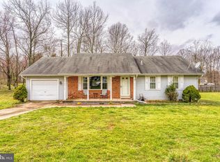 2011 Wendy Ct, Waldorf, MD